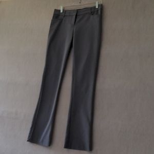 Women's dress pants
